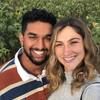 kevinperera98